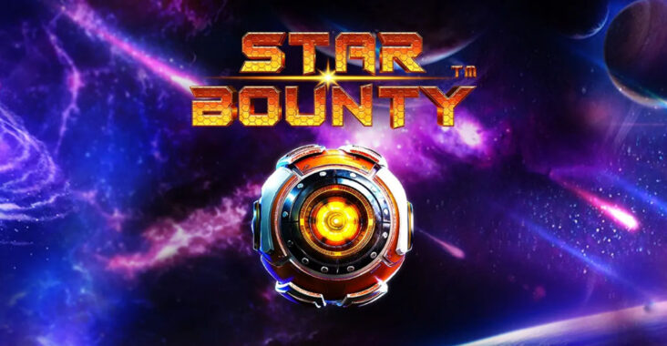 Analisa Game Slot Terbaru Star Bounty di Situs Casino Online GOJEKGAME