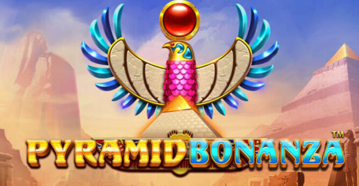 Kajian Seputar Game Slot Online Banyak Bonus Pyramid Bonanza di Situs Judi Casino GOJEKGAME